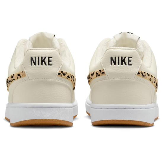 Nike Court Vision W